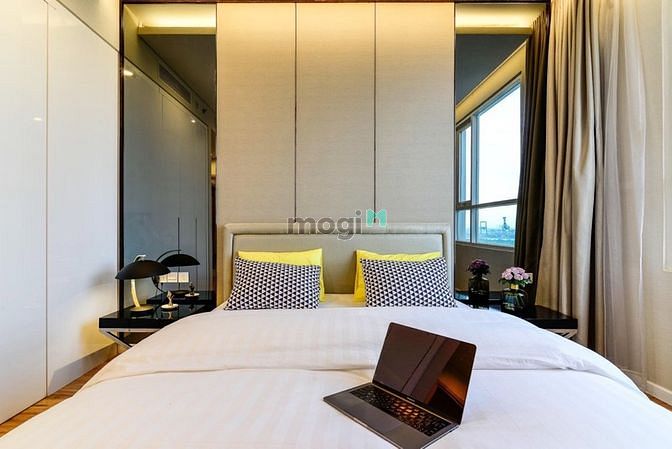 Hình ảnh 'Mb6623 nạp rút nhanh chóng đẹp nhất SARIMI' Cho thuê căn 2PN giá 1200$ NET view Công Viên