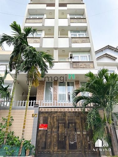 Hình ảnh 🚨Mb6623 nạp rút nhanh chóng 1PN - KDC HimLam - Cầu Kênh Tẻ sát Q1,4