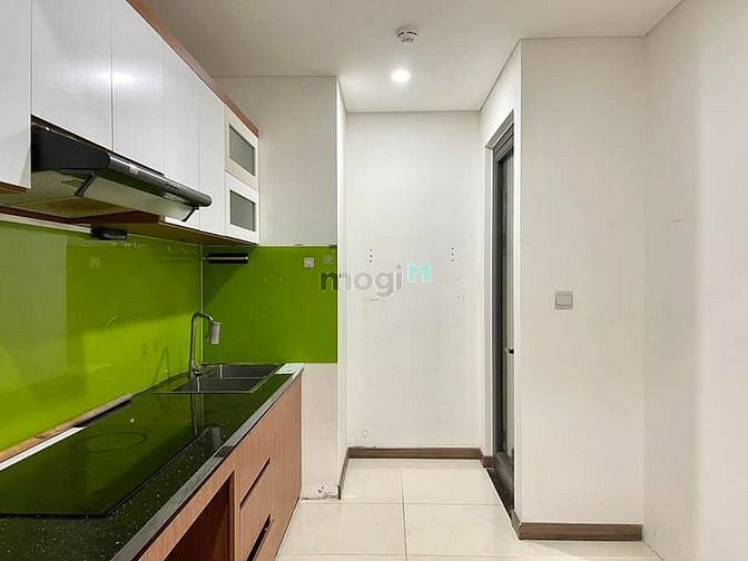 Hình ảnh Cho thuê CHCC HÀ ĐÔ CENTROSA - 2 phòng ngủ