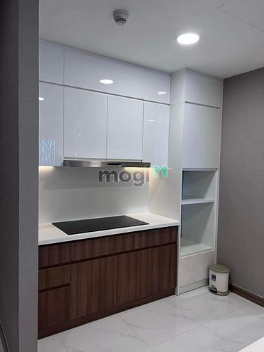 Hình ảnh PHÁ GIÁ BÁN CH Tản Đà Court Q5 168m2 3PN