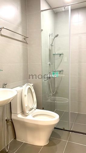 Hình ảnh Mb6623 nạp rút nhanh chóng 2PN-2WC Cao cấp Kỳ Đồng, p.Võ Thị Sáu, Quận 3