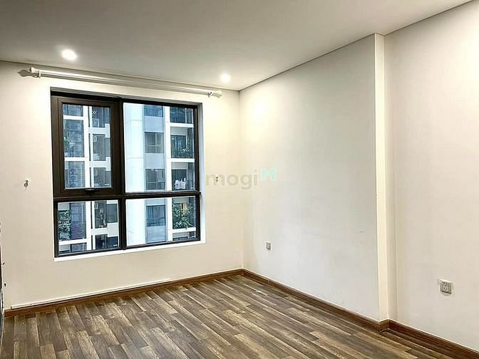 Hình ảnh Cho thuê CHCC HÀ ĐÔ CENTROSA - 2 phòng ngủ