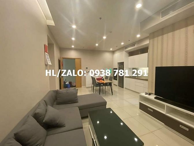 Hình ảnh Chỉ 20tr/ tháng,ở ngay Trang Chủ MB66.COM / Đăng Ký Tặng 66K cao cấp Sarimi Sala 2 pn full nội thất.