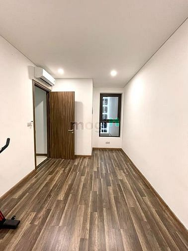 Hình ảnh Cho thuê CHCC HÀ ĐÔ CENTROSA - 2 phòng ngủ