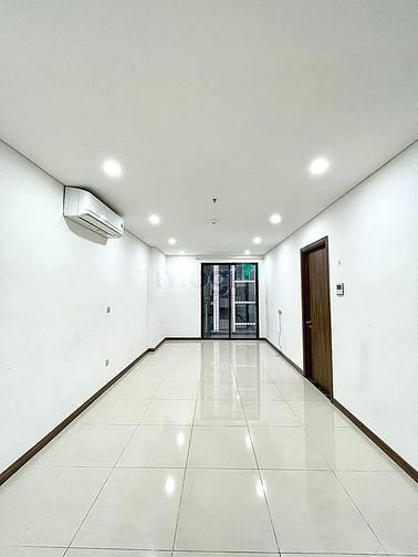 Hình ảnh Cho thuê CHCC HÀ ĐÔ CENTROSA - 2 phòng ngủ