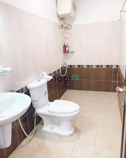 Hình ảnh CHO THUÊ chung cư KHÁNH HỘI 2 76M2 2PN2WC chỉ 12tr/tháng
