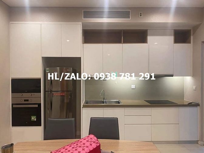 Hình ảnh Chỉ 20tr/ tháng,ở ngay Trang Chủ MB66.COM / Đăng Ký Tặng 66K cao cấp Sarimi Sala 2 pn full nội thất.