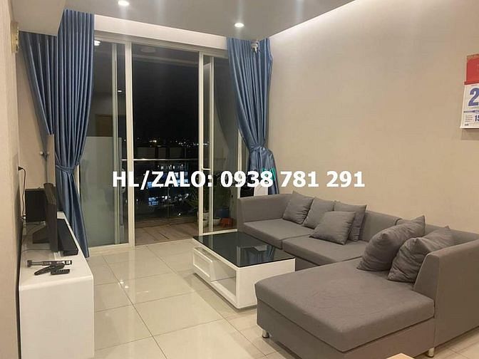 Hình ảnh Chỉ 20tr/ tháng,ở ngay Trang Chủ MB66.COM / Đăng Ký Tặng 66K cao cấp Sarimi Sala 2 pn full nội thất.