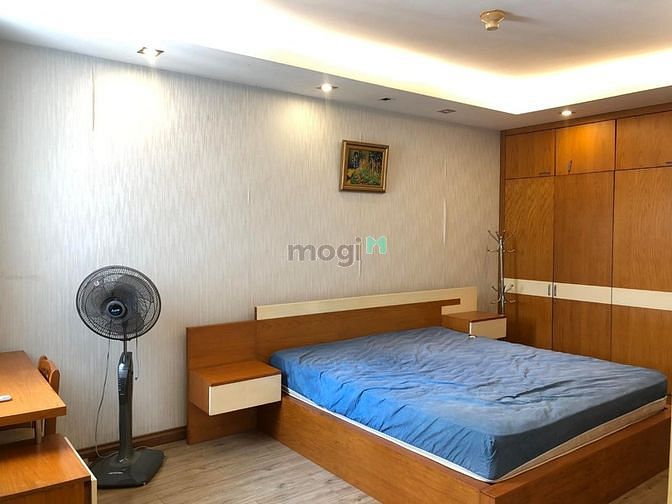 Hình ảnh Cần Cho Thuê Mb6623 nạp rút nhanh chóng Central Garden Quận 1, Dt : 145m2, 3PN,