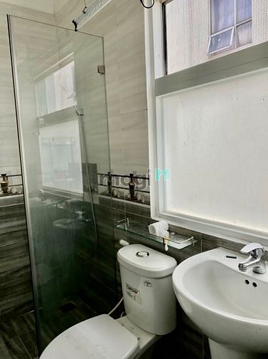 Hình ảnh Mb6623 nạp rút nhanh chóng mini máy giặt riêng giá chỉ từ 4tr7 Ngay chợ Tân Mỹ Quận 7