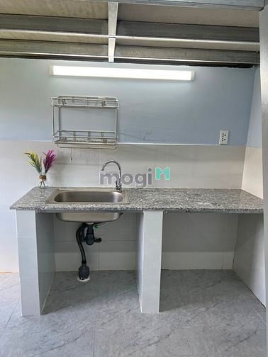 Hình ảnh Nhà trọ An Bình cho thuê phòng trọ mới, sach
