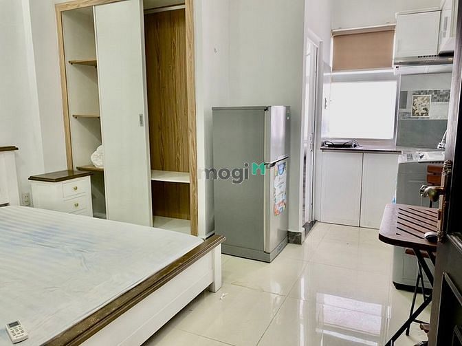 Hình ảnh Mb6623 nạp rút nhanh chóng mini máy giặt riêng giá chỉ từ 4tr7 Ngay chợ Tân Mỹ Quận 7