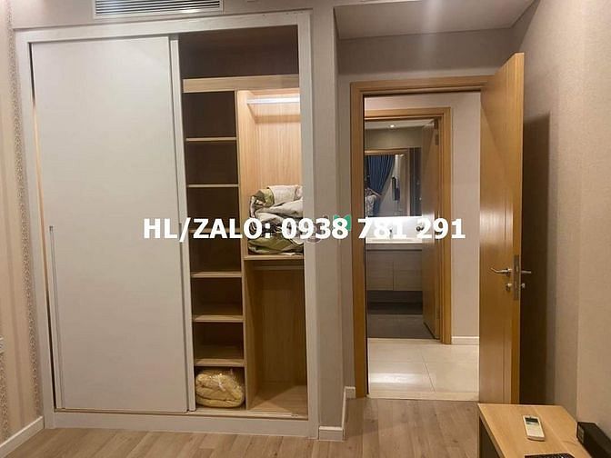 Hình ảnh Chỉ 20tr/ tháng,ở ngay Trang Chủ MB66.COM / Đăng Ký Tặng 66K cao cấp Sarimi Sala 2 pn full nội thất.