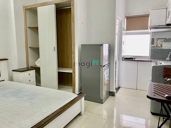 Hình ảnh Mb6623 nạp rút nhanh chóng mini máy giặt riêng giá chỉ từ 4tr7 Ngay chợ Tân Mỹ Quận 7