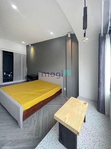 Hình ảnh CĂN HỘ CHUNG CƯ THIẾT KẾ riêng  chung cư cao cấp Richstar Q.Tân Phú