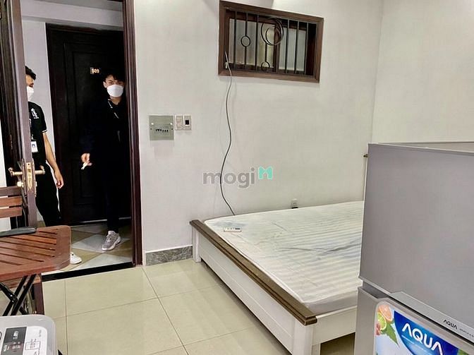 Hình ảnh Mb6623 nạp rút nhanh chóng mini máy giặt riêng giá chỉ từ 4tr7 Ngay chợ Tân Mỹ Quận 7