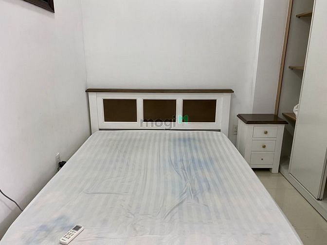Hình ảnh Mb6623 nạp rút nhanh chóng mini máy giặt riêng giá chỉ từ 4tr7 Ngay chợ Tân Mỹ Quận 7