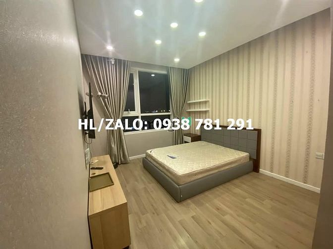 Hình ảnh Chỉ 20tr/ tháng,ở ngay Trang Chủ MB66.COM / Đăng Ký Tặng 66K cao cấp Sarimi Sala 2 pn full nội thất.