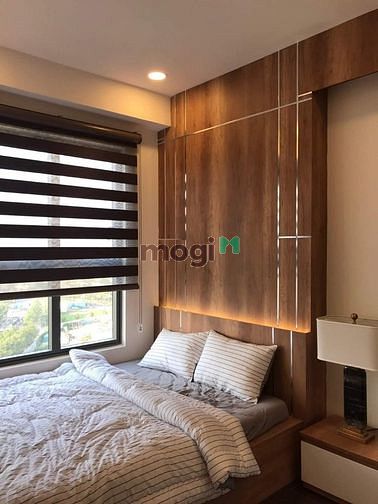 Hình ảnh CHÍNH CHỦ BÁN CH Saigon Asiana Q6 67m2 2PN