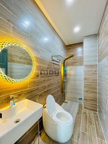 Hình ảnh ✨Mb6623 nạp rút nhanh chóng mini bancol + máy giặt riêng Q.Phú Nhuận - 100% mới ful nt✨