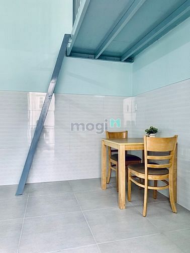 Hình ảnh Cho thuê phòng giá rẻ ngay Lê Văn Thịnh