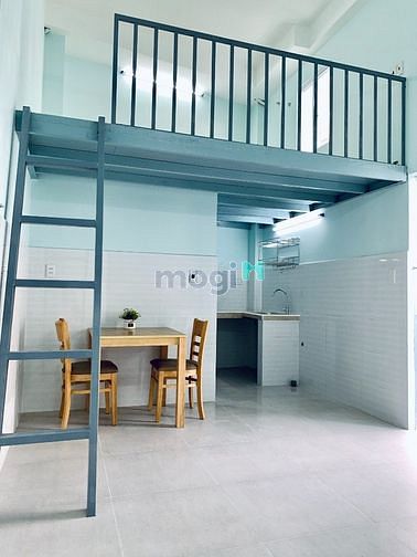 Hình ảnh Cho thuê phòng giá rẻ ngay Lê Văn Thịnh