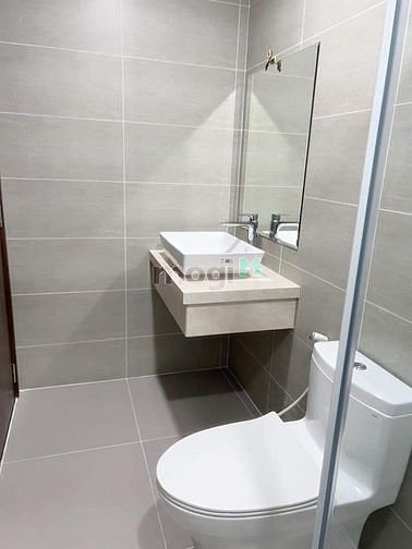 Hình ảnh VỠ NỢ BÁN GẤP CH Saigon Avenue Q. TD 63m2 2pn