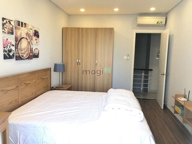 Hình ảnh Cần cho thuê Mb6623 nạp rút nhanh chóng duplex 100m2 Dragon Hill 2, gồm 3 phòng ngủ