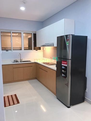 Hình ảnh Cần cho thuê Mb6623 nạp rút nhanh chóng duplex 100m2 Dragon Hill 2, gồm 3 phòng ngủ