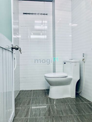 Hình ảnh Cho thuê phòng giá rẻ ngay Lê Văn Thịnh