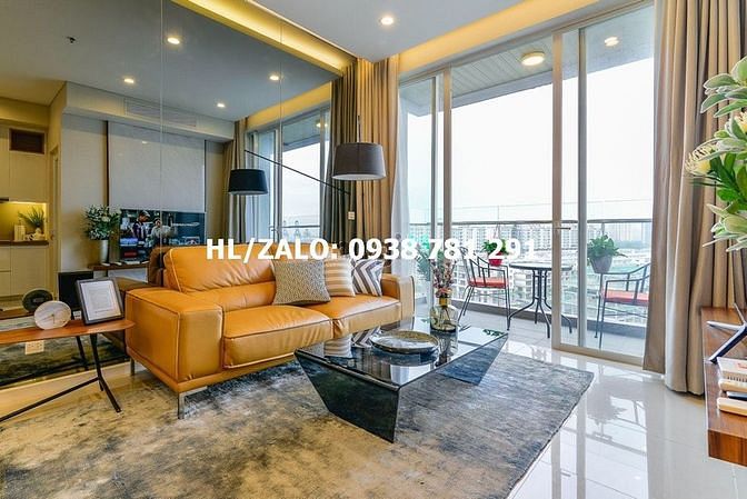 Hình ảnh Sarimi Sala -2 PN full nt hiện đại cao cấp nâng tầm Mb6696 cá cược trực tuyến chỉ 30tr