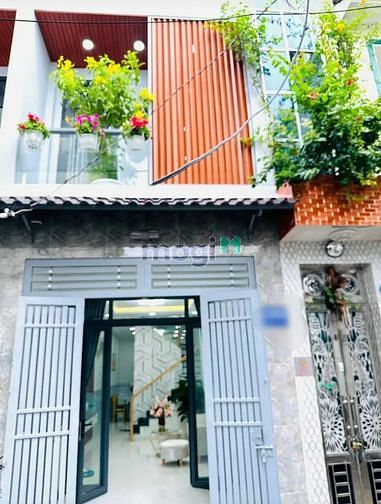 Hình ảnh ĐẸP Y HÌNH Trần Quốc Bảo Q3, 53,2m² giá 2 tỷ 480, SHR