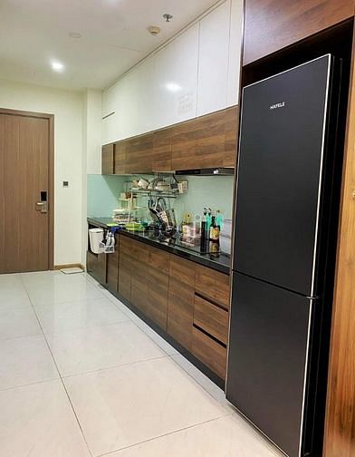 Hình ảnh LẤY VỐN LÀM ĂN CH Copac Square Q4 88m2 2pn