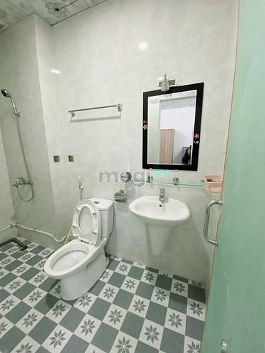 Hình ảnh Chdv studio full nt ngay bitexco ngay nhà hát thành phố quận 1