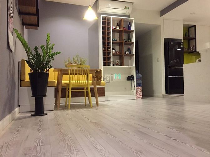 Hình ảnh SẴN FULL NỘI THẤT CHẤT LƯỢNG Trang Chủ MB66.COM / Đăng Ký Tặng 66K chung cư Paris Hoàng Kim Q.2