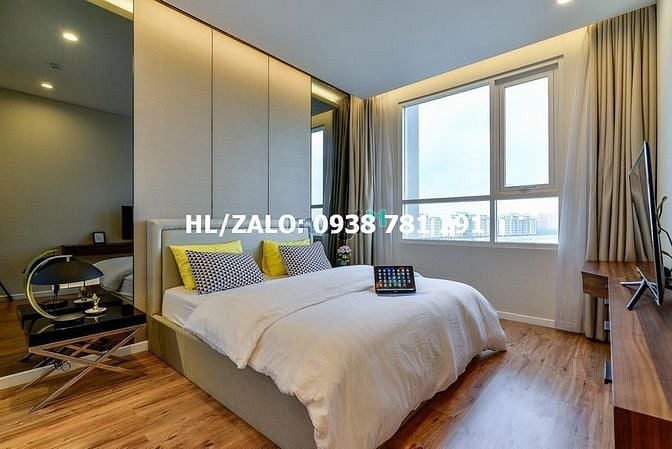 Hình ảnh Sarimi Sala -2 PN full nt hiện đại cao cấp nâng tầm Mb6696 cá cược trực tuyến chỉ 30tr