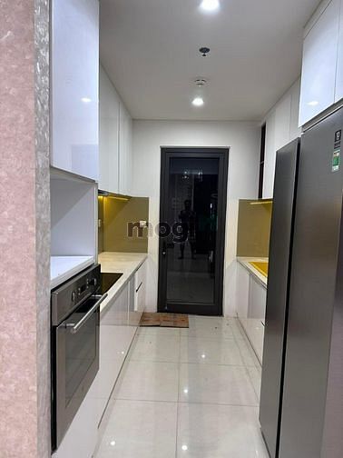 Hình ảnh Cho thuê CHCC HÀ ĐÔ CENTROSA - 3 phòng ngủ cộng
