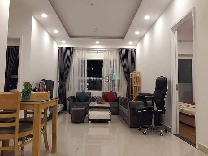 Hình ảnh LỖ BANH XÁC CHCC Tín Phong, Q.12 93m2 Chỉ 1.7 tỷ 2PN