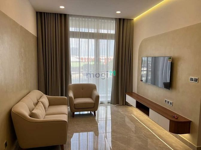 Hình ảnh BÁN GẤP CH Lữ Gia Plaza Q11 92m2 3pn
