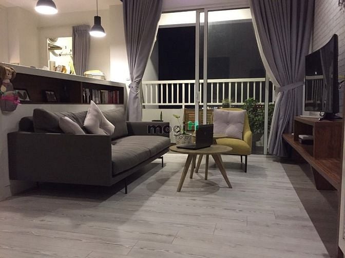 Hình ảnh SẴN FULL NỘI THẤT CHẤT LƯỢNG Trang Chủ MB66.COM / Đăng Ký Tặng 66K chung cư Paris Hoàng Kim Q.2