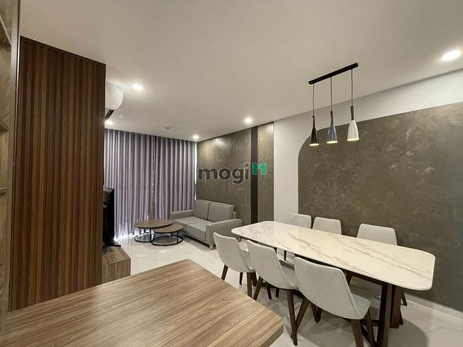 Hình ảnh Chỉ 16,5tr sở hữu Trang Chủ MB66.COM / Đăng Ký Tặng 66K PRECIA sang xịn , full nội thất , 2pn , 2wc