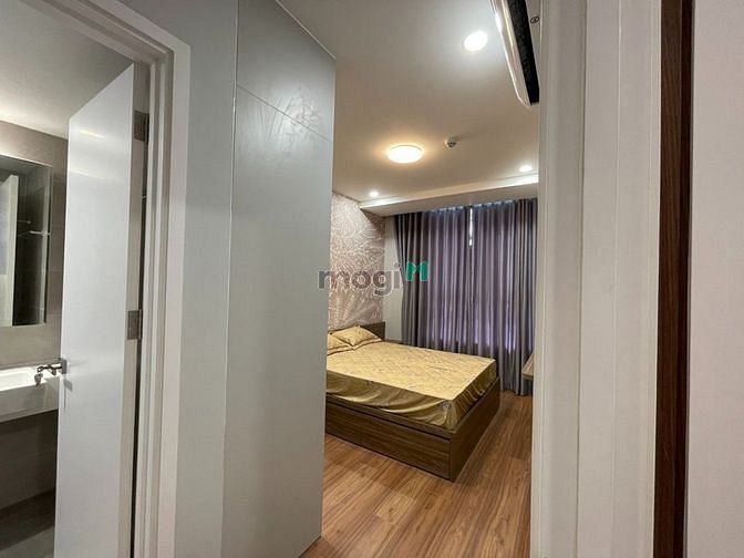 Hình ảnh Chỉ 16,5tr sở hữu Trang Chủ MB66.COM / Đăng Ký Tặng 66K PRECIA sang xịn , full nội thất , 2pn , 2wc
