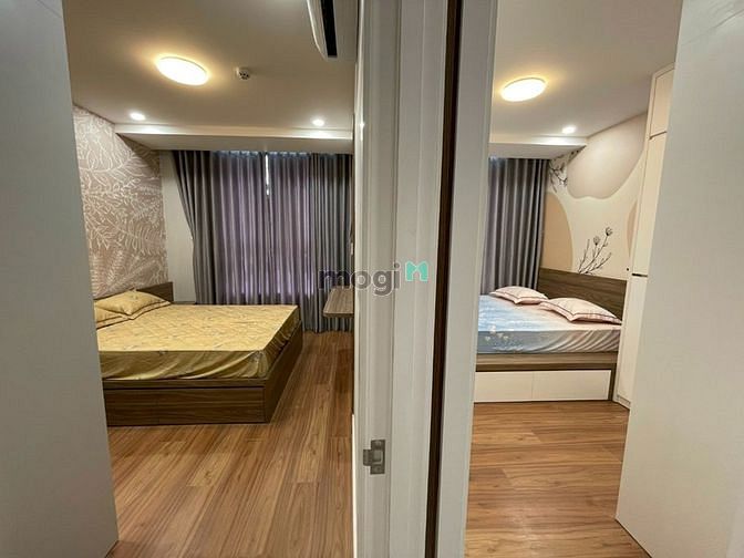 Hình ảnh Chỉ 16,5tr sở hữu Trang Chủ MB66.COM / Đăng Ký Tặng 66K PRECIA sang xịn , full nội thất , 2pn , 2wc