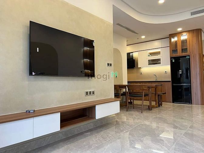 Hình ảnh BÁN GẤP CH Lữ Gia Plaza Q11 92m2 3pn