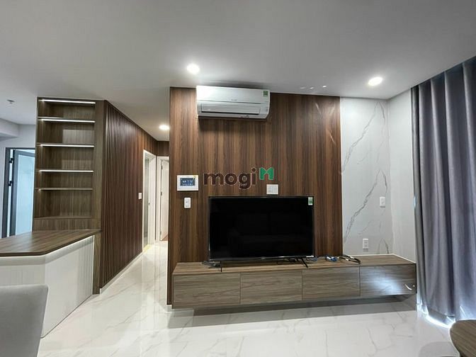 Hình ảnh Chỉ 16,5tr sở hữu Trang Chủ MB66.COM / Đăng Ký Tặng 66K PRECIA sang xịn , full nội thất , 2pn , 2wc