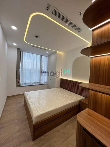 Hình ảnh BÁN GẤP CH Lữ Gia Plaza Q11 92m2 3pn