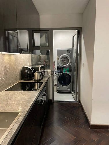 Hình ảnh ĐẸP QUÁ CH Jamona City Q7 72m2 2pn