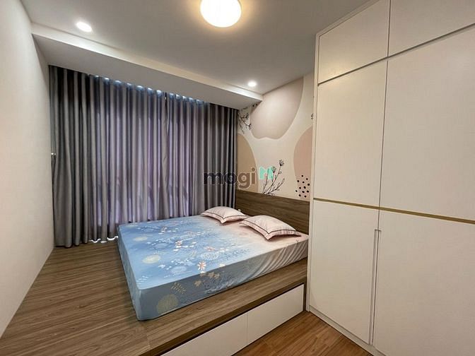 Hình ảnh Chỉ 16,5tr sở hữu Trang Chủ MB66.COM / Đăng Ký Tặng 66K PRECIA sang xịn , full nội thất , 2pn , 2wc