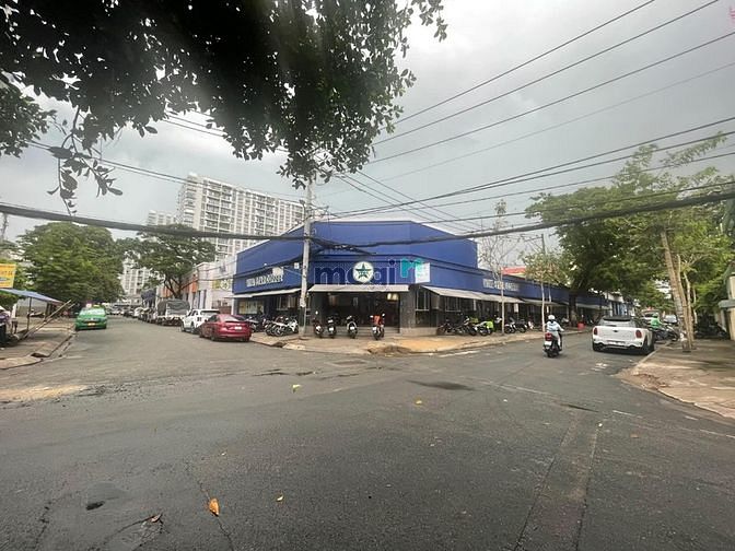 Hình ảnh Bán nhà hẻm 72 VĂN CHUNG, PHƯỜNG 13 TÂN BÌNH - 41M2💥