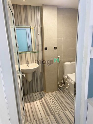 Hình ảnh Khai trương Trang Chủ MB66.COM / Đăng Ký Tặng 66K mới 100% Full nội thất cao cấp